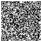 QR code with Hoyco Food Ingredients Inc contacts