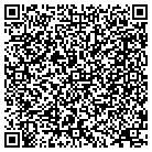 QR code with Arbor Tech Tree Care contacts