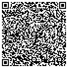 QR code with Mo's Deisel Truck Repair Inc contacts