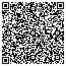 QR code with Fisher Safety contacts
