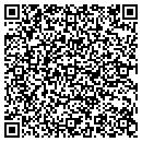 QR code with Paris Sewer Plant contacts