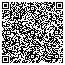 QR code with Brenda S Faiber contacts