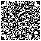 QR code with Around The Clock Partners contacts