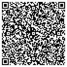 QR code with Equity Adjustment Corp contacts