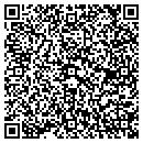 QR code with A & C Exteriors Inc contacts