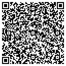 QR code with Brianwood Apts contacts
