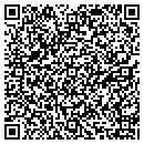 QR code with Johnny Brown Carpentry contacts