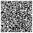 QR code with Refuge Church Of Our Lord contacts