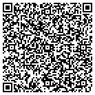 QR code with Anderson Columbia Co Inc contacts