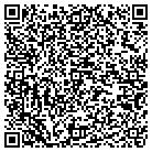 QR code with Illusion Theory Corp contacts
