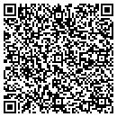 QR code with Intra World Realty Corp contacts