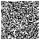 QR code with Jegi Professional Services contacts