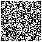 QR code with All Around Towing & Recovery contacts