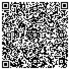 QR code with Manny Teresita Restaurant contacts
