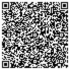 QR code with South American Freight Inc contacts