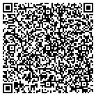 QR code with Sleep Mobile Estates contacts