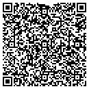 QR code with Sunrise Baking Inc contacts
