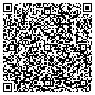 QR code with Direct Motel Marketing contacts