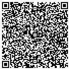 QR code with You First Investment contacts