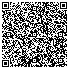 QR code with Fonvielle David C contacts