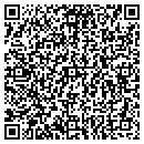 QR code with Sun N Surf Motel contacts