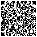 QR code with Hataway Trucking contacts