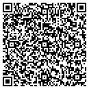 QR code with Biguns Barbeque contacts