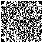 QR code with Boynton-Lantana Podiatry Center contacts