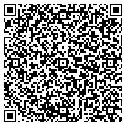QR code with Tri State Land & Timber Inc contacts