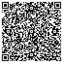 QR code with Shelley Lakes Mine Inc contacts