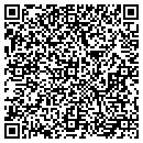 QR code with Cliffer J Stern contacts