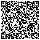 QR code with Nba Industries Inc contacts