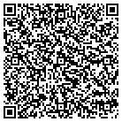 QR code with Sunshine State Soccer Inc contacts