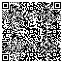 QR code with Parker Stephens Inc contacts