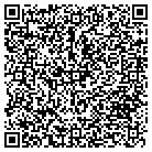 QR code with Eric Dendy's Body Construction contacts