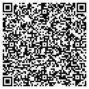 QR code with Bealls Outlet 219 contacts