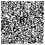 QR code with Forever Fit Training-Wellness contacts