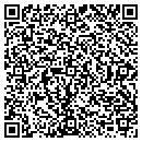 QR code with Perryville Realty Co contacts