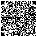 QR code with Moses Construction contacts