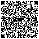 QR code with Intermediary Insurance Service contacts