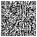 QR code with Wolford Boutique contacts