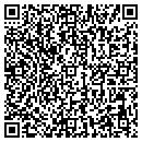 QR code with J & B Pool Supply contacts