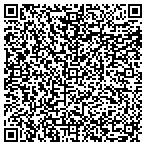 QR code with Belle Glade Medical Rehab Center contacts