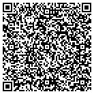 QR code with Foster Care/Protective Sup contacts