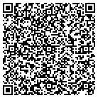 QR code with Champion Trailers Sales contacts