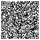 QR code with Plant Designs Inc contacts