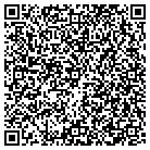 QR code with North Arkansas Human Service contacts