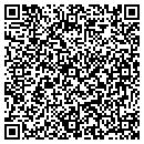 QR code with Sunny Sands Motel contacts