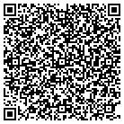 QR code with Bodyline Comfort Systems Inc contacts