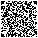 QR code with Passmore Day Care contacts